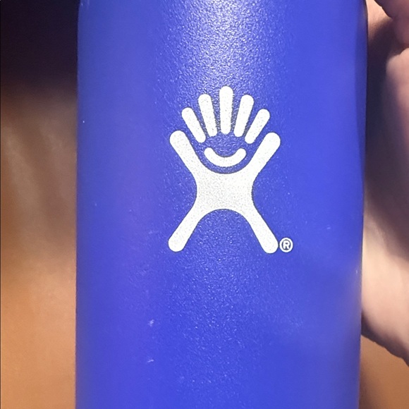 Hydro Flask - Picture 3 of 9